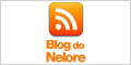 Blog do Nelore
