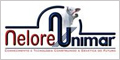 Unimar