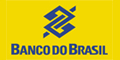 Brasilprev